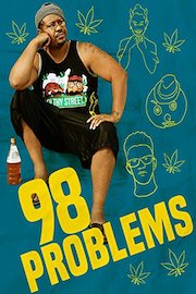98 Problems