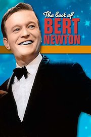 The Best of Bert Newton