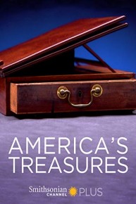 America's Treasures