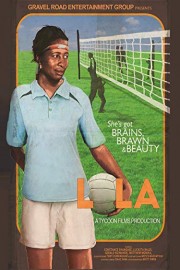 Lola poster