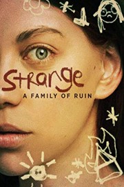 Strange