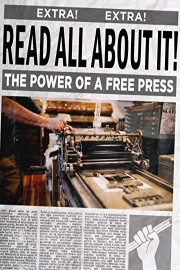 Read All About It!
