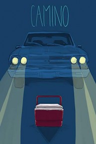 Camino