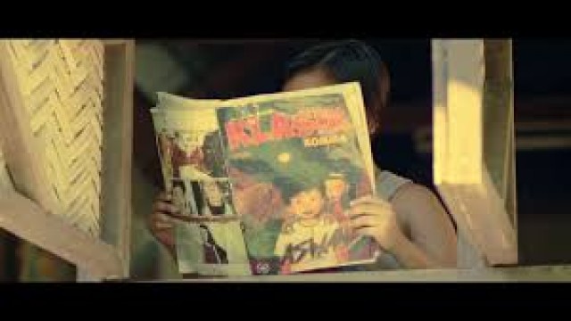 Watch Aswang Online