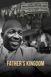 Father's Kingdom