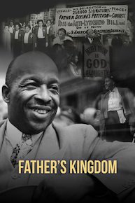 Father's Kingdom