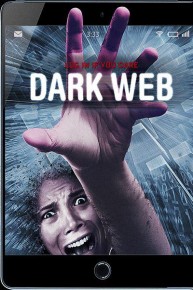 Dark Web