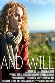 And Will poster