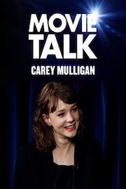 Carey Mulligan - Movie Talk