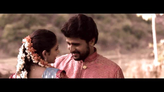 Watch Kunthapura Online