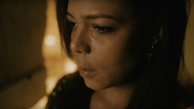 Watch Sins of the Flesh Online