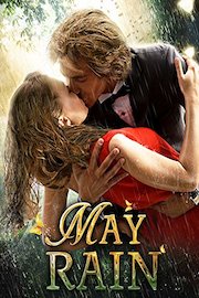 May Rain