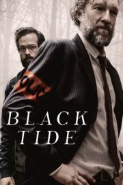 Black Tide poster