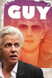 Guy