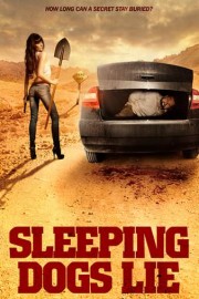 Sleeping Dogs Lie