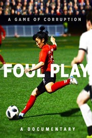 Foul Play