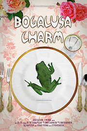 Bogalusa Charm