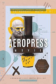 AeroPress Movie