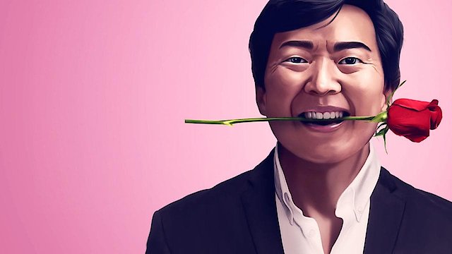 Watch Ken Jeong: You Complete Me, Ho Online