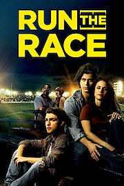 Run The Race