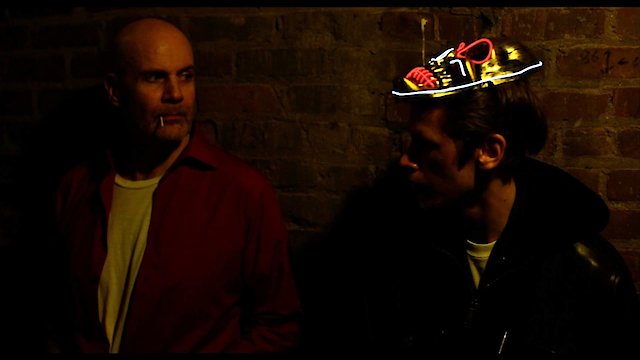 Watch Deviant Online