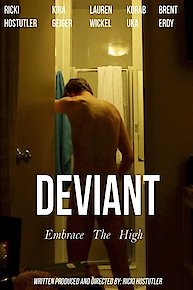 Deviant