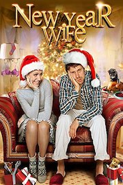 New Year Wife
