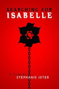 Searching for Isabelle
