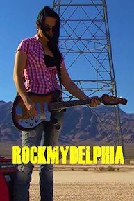 Rockmydelphia