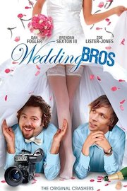 The Wedding Brothers
