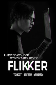 FLIKKER