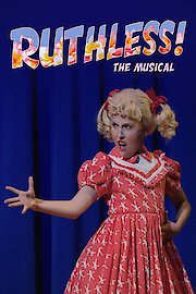 Ruthless! The Musical
