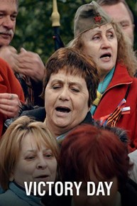 Victory Day