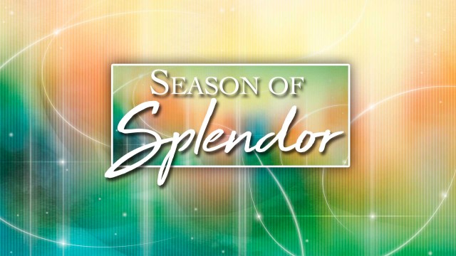 Watch Season of Splendor Online