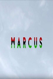 marcus
