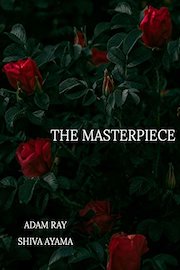 The Masterpiece
