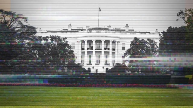 Watch The Secret History of the White House Online
