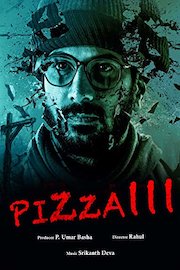 Pizza 3