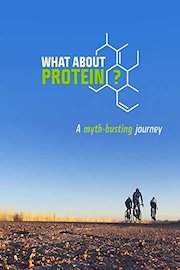 What About Protein? (English Version)