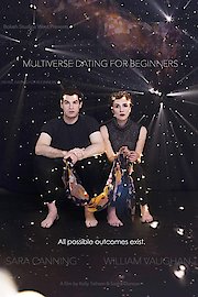 Multiverse Dating for Beginners