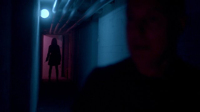 Watch Videoman Online