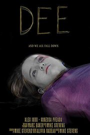DEE
