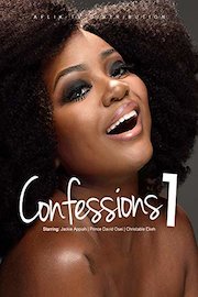 Confessions 1