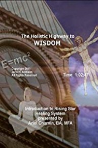 Introduction to Rising Star Healing System