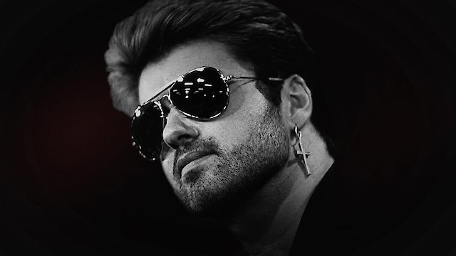 Watch George Michael: Easy to Pretend Online