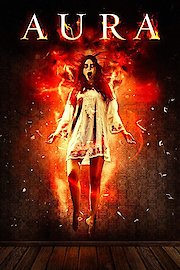 The Exorcism Of Karen Walker poster