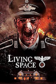 Nazi Undead