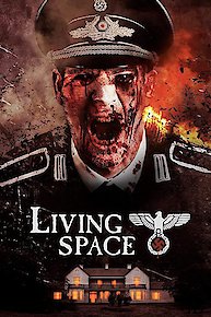 Nazi Undead