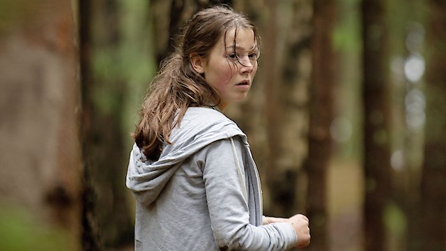 Watch Utøya - July 22 Online