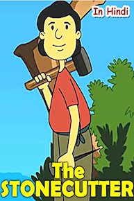 The Stone Cutter (In Hindi)